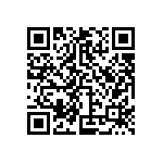 SIT9001AI-43-33E6-25-00000Y QRCode