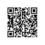 SIT9001AI-44-33E1-50-00000T QRCode