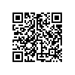 SIT9001AI-44-33E4-40-00000Y QRCode