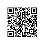 SIT9001AI-83-33E3-12-00000T QRCode