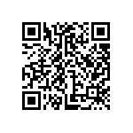 SIT9001AI-83-33S1-2-00000T QRCode