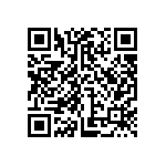 SIT9001AI-83-33S1-2-00000Y QRCode