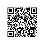 SIT9001AI-84-33E1-25-00000Y QRCode