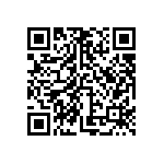 SIT9001AI-84-33E1-66-00000Y QRCode