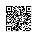 SIT9001AI-84-33E2-25-00000Y QRCode