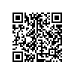 SIT9001AIL13-33S5-6-78000Y QRCode