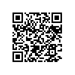 SIT9001AIT13-25D5-50-00000T QRCode