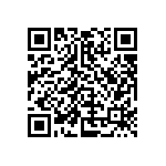 SIT9001AIT13-25D6-50-00000Y QRCode