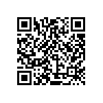 SIT9002AC-032N25DO200-00000T QRCode