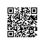 SIT9002AC-03H25DK QRCode