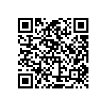 SIT9002AC-03H25EG QRCode