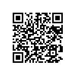 SIT9002AC-03H25EK QRCode