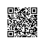 SIT9002AC-03H25ST QRCode