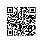 SIT9002AC-03H33DD QRCode