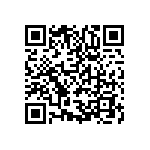 SIT9002AC-03H33DQ QRCode