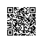 SIT9002AC-03H33EO QRCode