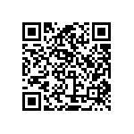 SIT9002AC-03H33SO QRCode