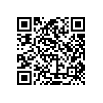 SIT9002AC-03N25DK QRCode