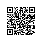 SIT9002AC-03N25DO QRCode