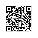 SIT9002AC-03N25ET QRCode