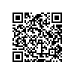 SIT9002AC-03N25SX QRCode