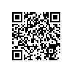 SIT9002AC-03N33DB QRCode