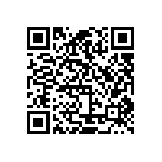 SIT9002AC-03N33ET QRCode