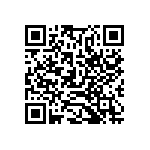 SIT9002AC-03N33EX QRCode