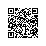 SIT9002AC-03N33SD QRCode