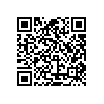 SIT9002AC-03N33ST QRCode