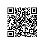 SIT9002AC-042N33DO100-00000T QRCode