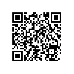 SIT9002AC-083N33EB110-00000Y QRCode