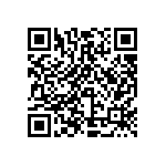 SIT9002AC-083N33EO100-00000T QRCode