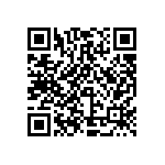 SIT9002AC-083N33EO125-00000T QRCode