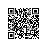 SIT9002AC-083N33EO156-25000T QRCode