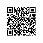 SIT9002AC-083N33EO156-25000Y QRCode