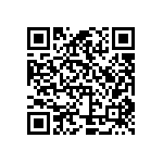 SIT9002AC-08H25DT QRCode