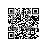 SIT9002AC-08H25EK QRCode