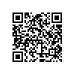 SIT9002AC-08H25EX QRCode