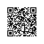 SIT9002AC-08H25SG QRCode