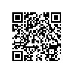 SIT9002AC-08H33DB QRCode