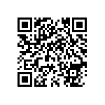 SIT9002AC-08H33DK QRCode