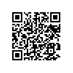 SIT9002AC-08N25DD QRCode