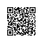 SIT9002AC-08N25DK QRCode