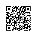 SIT9002AC-08N25EB QRCode