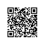 SIT9002AC-08N25EG QRCode