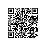 SIT9002AC-08N33SD QRCode