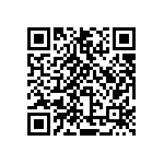 SIT9002AC-133N33EB65-00000Y QRCode