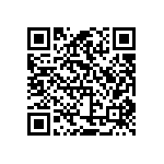 SIT9002AC-13H25EQ QRCode