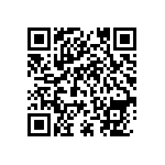 SIT9002AC-13H33DK QRCode